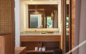 Туры в отель Giriwood Hotel & Villa