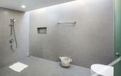 Туры в отель Giriwood Hotel & Villa