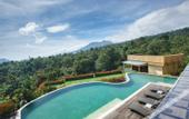 Туры в отель Giriwood Hotel & Villa