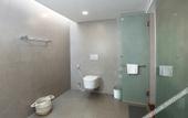 Туры в отель Giriwood Hotel & Villa