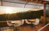 Туры в отель Giriwood Hotel & Villa
