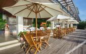Туры в отель Giriwood Hotel & Villa