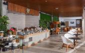Туры в отель Giriwood Hotel & Villa