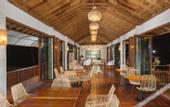 Туры в отель Giriwood Hotel & Villa