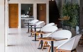 Туры в отель Giriwood Hotel & Villa