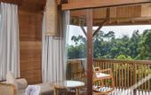 Туры в отель Giriwood Hotel & Villa