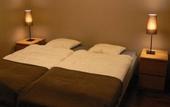 Туры в отель Apartment Alppitahtikeskus