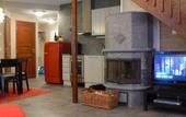 Туры в отель Apartment Alppitahtikeskus
