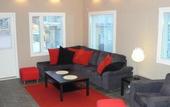 Туры в отель Apartment Alppitahtikeskus