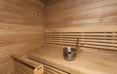 Туры в отель Apartment Alppitahtikeskus