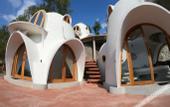 Туры в отель Makalele Dome Villas