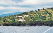 Туры в отель Makalele Dome Villas
