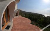 Туры в отель Makalele Dome Villas