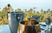 Туры в отель Makalele Dome Villas
