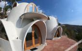 Туры в отель Makalele Dome Villas