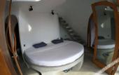Туры в отель Makalele Dome Villas