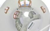 Туры в отель Makalele Dome Villas