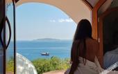 Туры в отель Makalele Dome Villas