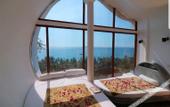 Туры в отель Makalele Dome Villas