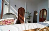 Туры в отель Makalele Dome Villas
