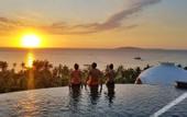 Туры в отель Makalele Dome Villas