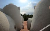 Туры в отель Makalele Dome Villas