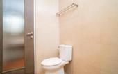 Туры в отель Three J Residence 2