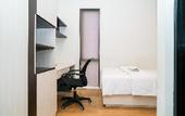 Туры в отель Three J Residence 2