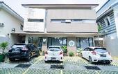 Туры в отель Three J Residence 2