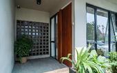 Туры в отель Three J Residence 2