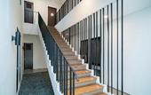 Туры в отель Three J Residence 2