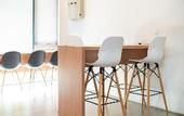 Туры в отель Three J Residence 2