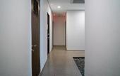 Туры в отель Three J Residence 2