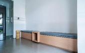Туры в отель Three J Residence 2