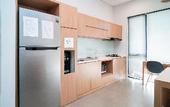 Туры в отель Three J Residence 2