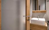 Туры в отель Three J Residence 2