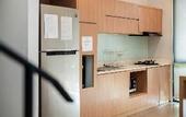 Туры в отель Three J Residence 2