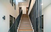 Туры в отель Three J Residence 2