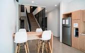 Туры в отель Three J Residence 2