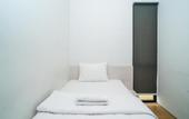 Туры в отель Three J Residence 2
