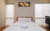 Туры в отель Three J Residence 2