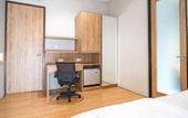 Туры в отель Three J Residence 2