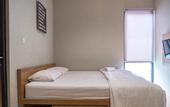 Туры в отель Three J Residence 2