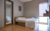 Туры в отель Three J Residence 2