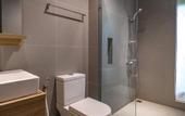 Туры в отель Three J Residence 2