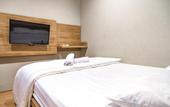 Туры в отель Three J Residence 2