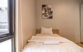 Туры в отель Three J Residence 2