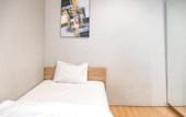 Туры в отель Three J Residence 2
