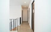 Туры в отель Three J Residence 2
