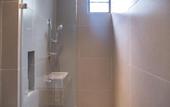 Туры в отель Three J Residence 2